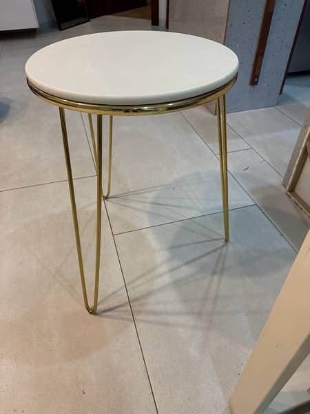 premium coffee side tables 2