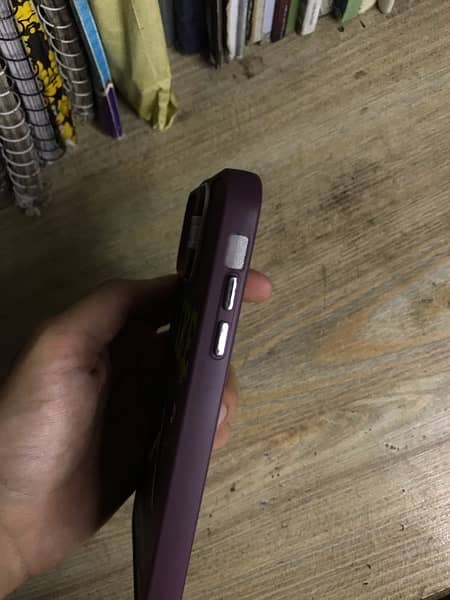 iphone 11 Nike cover 2