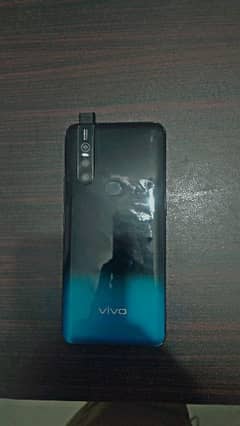 vivo