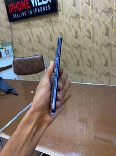 samsung s9plus 256gb