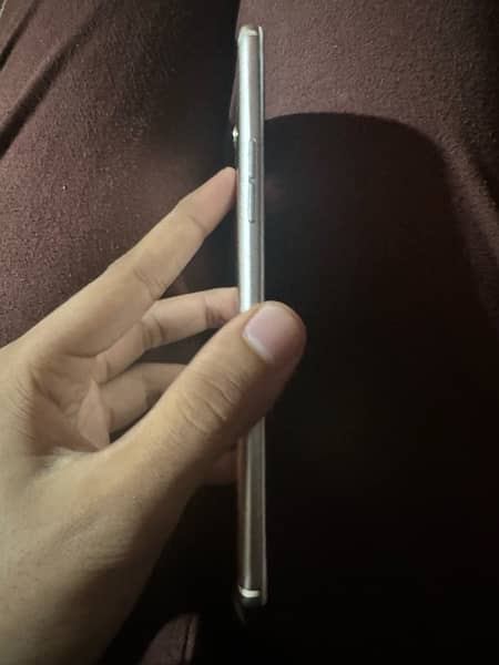 oppo R9 plus 6gb ram 128 pta approved 0