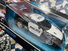 MAISTO COMPANY | TOY CAR | Diecast Toys