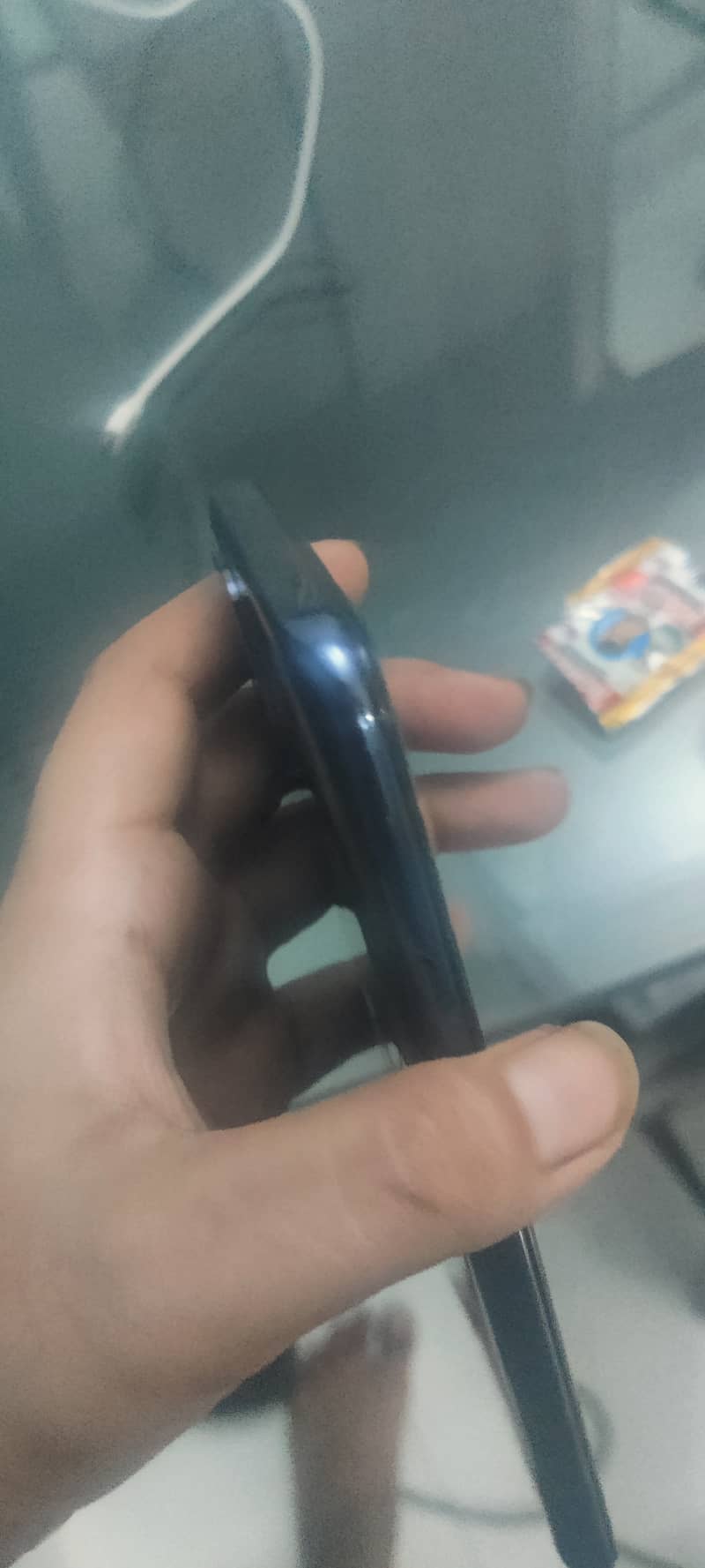 ASLAMULAIKUM I'm selling my best phone OnePlus Nord n10 5g 3