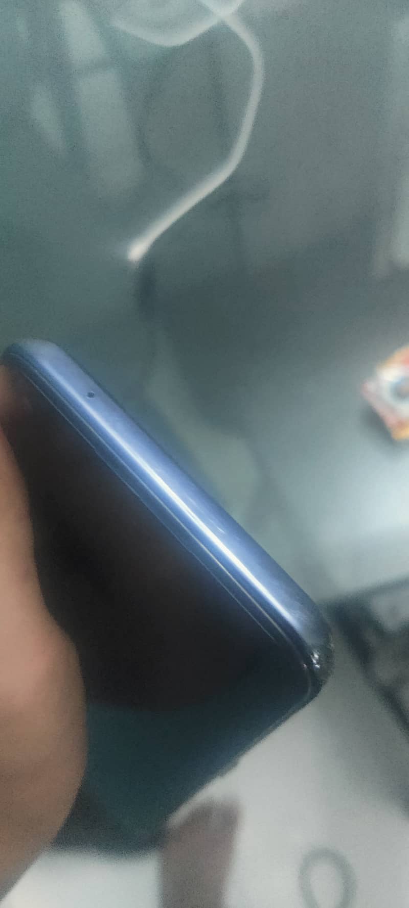 ASLAMULAIKUM I'm selling my best phone OnePlus Nord n10 5g 5