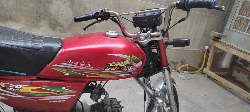 bike for sale 3