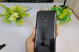 ONEPLUS