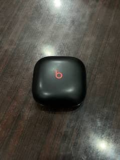 Beats Fit Pro 0