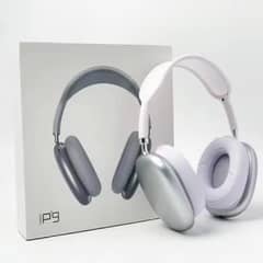 Headphones P9