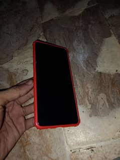 samsung a51