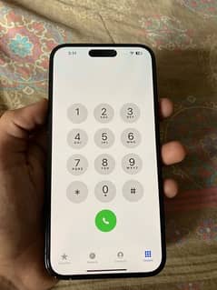 Iphone 14 Pro Max Factory Unlock 0