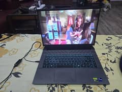 Dell G7 16 0