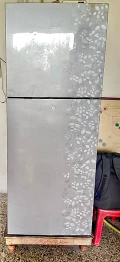 Genuine condition fridge for sale