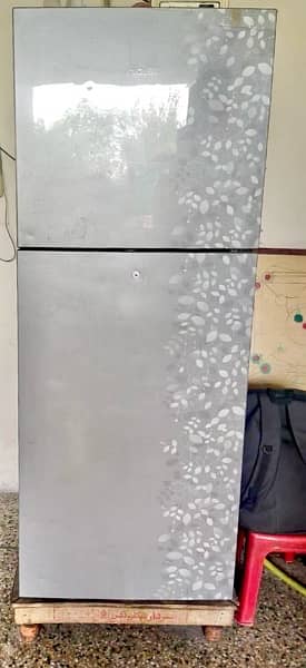 Genuine condition fridge for sale 1