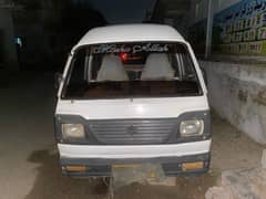 Hii Roof Suzuki 1983 Model 0