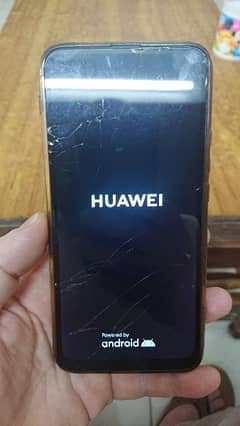 Huawei