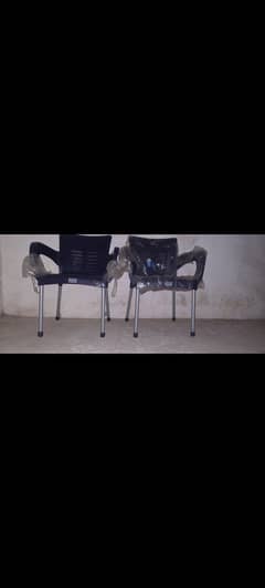 Chairs for sell