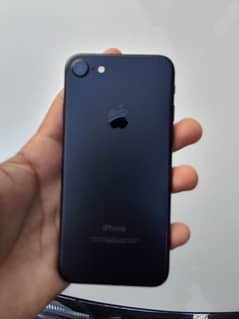 I phone 7 non pta 32 Gb