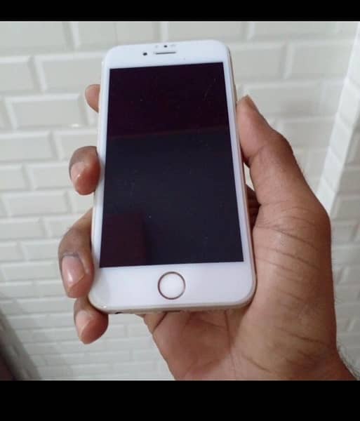 iPhone 6s 128 gb 4