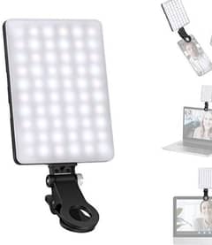 Video Led Light 0