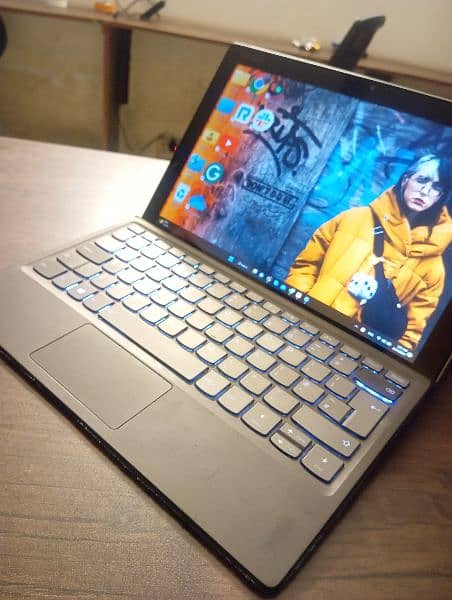 Lenovo ideapad 2