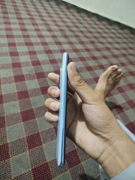 Redmi note 10 pro 8+3 128Gb urgent sale 3