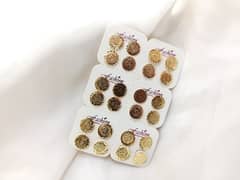 Earings/Artificial Earings/Tops/Earing for girls 0