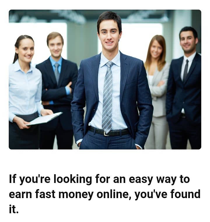 online job 4