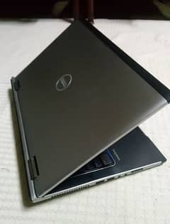 DELL VOSTRO 6550