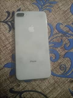 I phone 8 plus 256 non pta