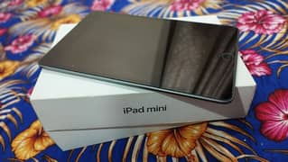 iPad Mini 5 2019