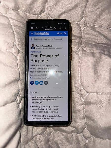 Samsung Galaxy Z Fold 5 0