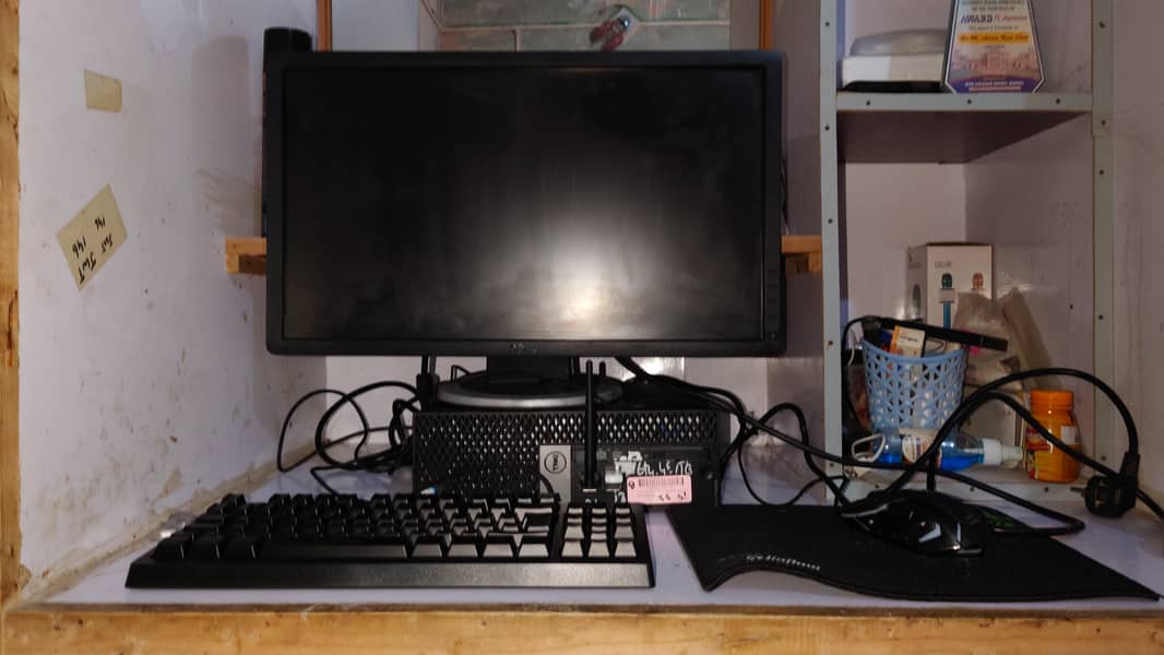 Gaming PC 2