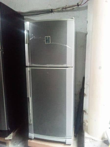 fridge for sale 1