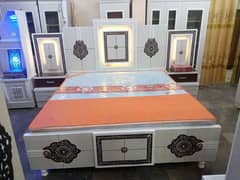 new furniture ,online furniture ke repairing karte Hain 03218929629, 0