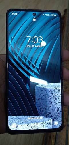 Samsung Galaxy A51