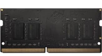 16 gb ddr4 3200mhz