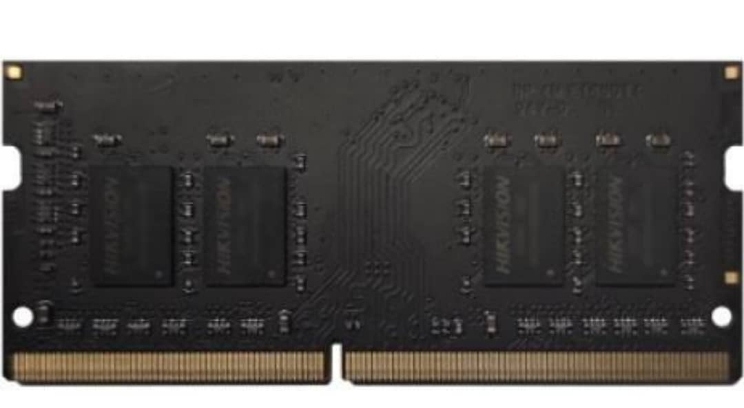 16 gb ddr4 0