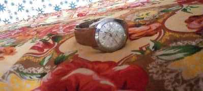 watch 1853tissot