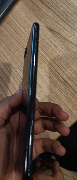 i phone 7plus 256gb excellent condition 5