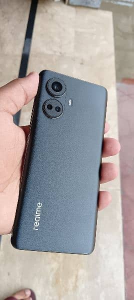 Realme 10 Pro Plus 5G 4