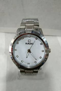 men's formal rado watch 0