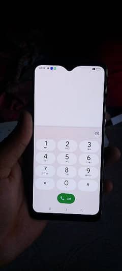 oppo f17 8/128 0