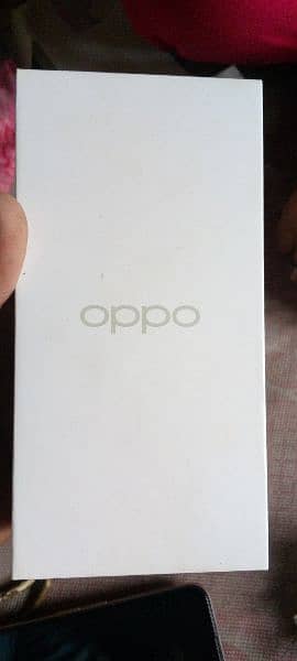 oppo f17 8/128 7