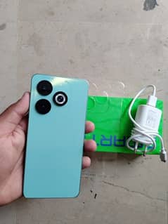 infinix smart 0328/3978/759