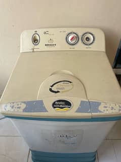 Washing Machine for sale