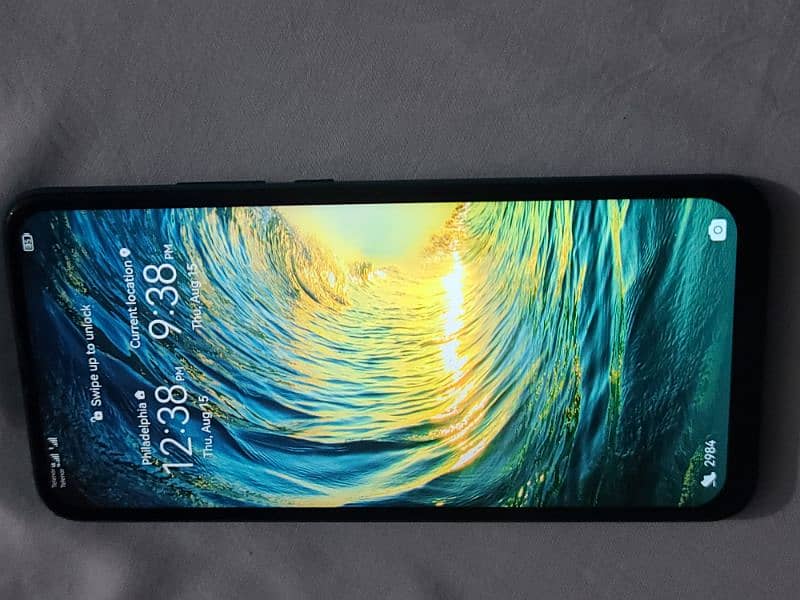 huawei y 9 prime 19 1