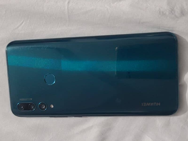 huawei y 9 prime 19 3