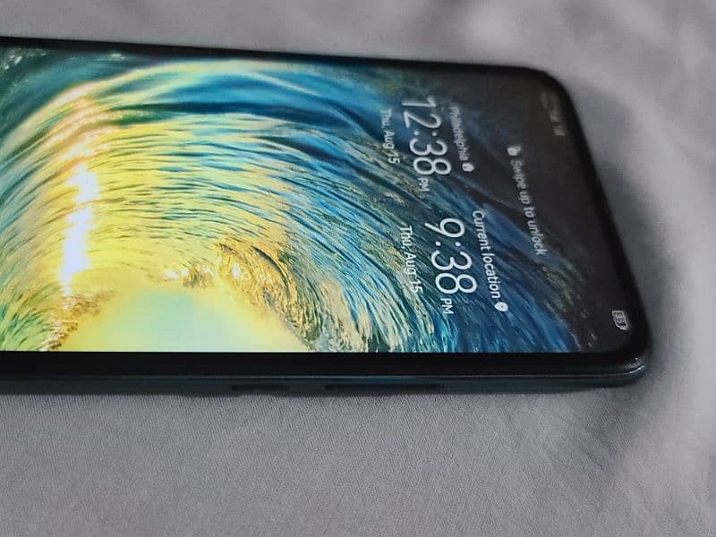 huawei y 9 prime 19 6