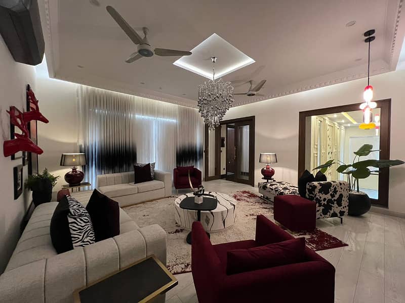 01 KANAL ULTRA MODERN DESIGN HOUSE FOR SALE IN DHA PHASE 6 2