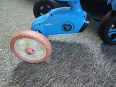 kids tricycle for sale